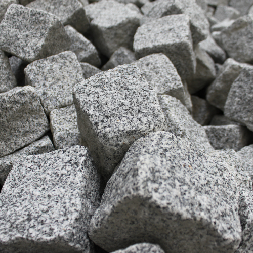 LIMESTONE SOAPS