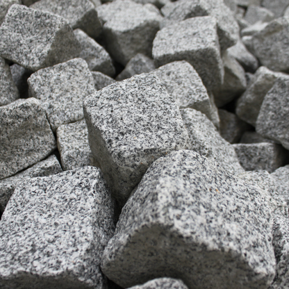 LIMESTONE SOAPS